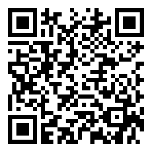  Авторизоваться через Telegram-бота 